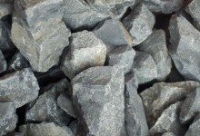 Kamenivo lom (frakce 16-32)
